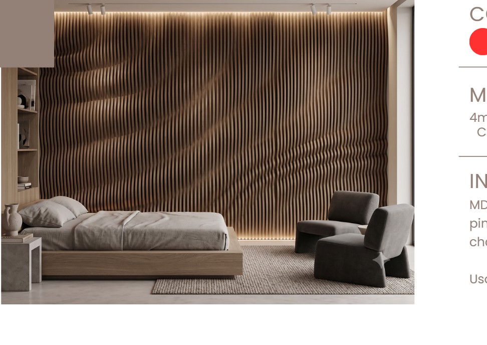 Painel Alfa